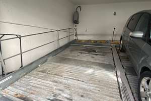 Stilvolle und helle 2-Zimmer-Wohnung mit Balkon in ruhiger Wohnlage von  Offenbach am Main – 63067 Messehalle, Offenbach am Main – Vorschaubild 6