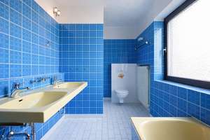Begehrtes Krefeld-Fischeln! Lichtdurchflutetes Einfamilien-Reihenhaus mit Süd/West-Garten! – Die vollständige Adresse der Immobilie erhältst du vom Anbieter., 47807 Fischeln, Krefeld – Vorschaubild 20