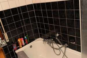 4-Zimmer-Wohnung (f. Studenten WG) m.Balkon in freundlichem Haus in Osnabrück (Wüste) provisionsfrei – Die vollständige Adresse der Immobilie erhältst du vom Anbieter., 49080 Wüste, Osnabrück – Vorschaubild 8