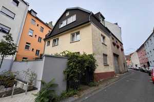 Property thumbnail 2