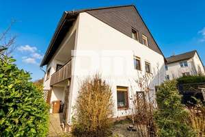 Gepflegtes 1 bis 2 Familienhaus in gesuchter Ortsrandlage mit Panoramablick – Die vollständige Adresse der Immobilie erhältst du vom Anbieter., 34329 Nieste – Vorschaubild 5