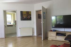 Wunderschöne Doppelhaushälfte in Feldrandlage von Mainz-Drais zu vermieten – Die vollständige Adresse der Immobilie erhältst du vom Anbieter., 55127 Drais, Mainz – Vorschaubild 8
