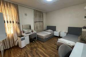 Immo-Love Oberhausen-Mehrfamilienhaus mit 3 Wohneinheiten zum verkaufen – Die vollständige Adresse der Immobilie erhältst du vom Anbieter., 86154 Oberhausen-Süd, Augsburg – Vorschaubild 6