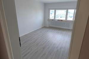 3 Zimmer Wohnung saniert, mit Balkon – Albrecht-Dürer-Straße 2, 57076 Weidenau, Siegen – Vorschaubild 5