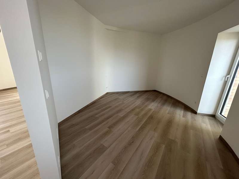 Schlafzimmer.jpg
