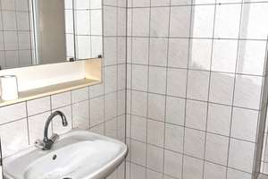 Property thumbnail 11