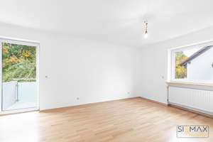 Ihre Suche hat ein ENDE – Die vollständige Adresse der Immobilie erhältst du vom Anbieter., 80997 Allach, München – Vorschaubild 18