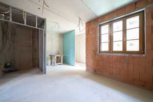 ☼ Neubaujuwel ☼ Traumvilla ☼ ca. 623 m² Wohn- und Nutzfl. ☼ Lift ☼ 2 Weinkeller ☼ – München (Kreis) – Vorschaubild 20