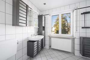 Geräumiges Reihenmittelhaus im Neufahrner Süden – Die vollständige Adresse der Immobilie erhältst du vom Anbieter., 85375 Neufahrn bei Freising – Vorschaubild 15