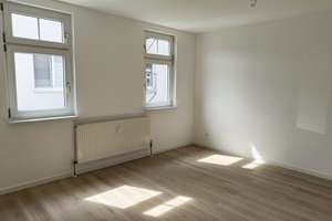 2-Zimmer-Wohnung in der Erfurter Andreasvorstadt – Magdeburger Allee 61, 99086 Andreasvorstadt, Erfurt – Vorschaubild 7