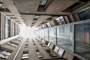 Exklusive 5-Zimmer-Altbauwohnung. Elegantes Gründerzeit-Juwel am Fürstenplatz. Keine Käuferprovision – Würtembergallee 25 / Länderallee 26 25, 14052 Westend, Berlin – Vorschaubild 18