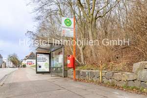 Attraktive 3-Zi.-Wohnung über den Dächern Bergedorfs – Die vollständige Adresse der Immobilie erhältst du vom Anbieter., 21029 Bergedorf (Ortsteil), Hamburg – Vorschaubild 32