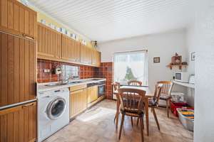 Einfamilienhaus in Hamburg-Bergstedt auf exklusivem 913 qm großem Grundstück – Die vollständige Adresse der Immobilie erhältst du vom Anbieter., 22395 Bergstedt, Hamburg – Vorschaubild 10