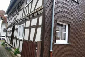  2 Häuser ein Preis – Burgstraße 15, 64678 Lindenfels – Vorschaubild 1