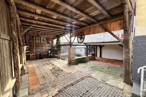 Doppelhaushälfte am Fuß vom Teufelstisch – Im Handschuhteich 16, 66999 Hinterweidenthal – Vorschaubild 5