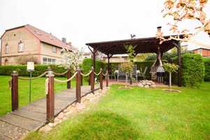 Provisionsfrei - Zweifamilienhaus in Nähe Rostock – Breesener Straße 68, 18299 Güstrow (Kreis) – Vorschaubild 14