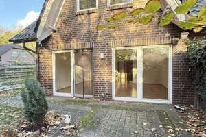 Ideal für die ganze Familie: Bezugsfreies 4-Zimmer-Reihenendhaus in Bümmerstede – Ihr neues Zuhause  – Die vollständige Adresse der Immobilie erhältst du vom Anbieter., 26133 Bümmerstede, Oldenburg (Oldenburg) – Vorschaubild 18