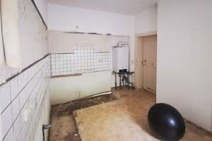 Ein- bis Zweifamilienhaus in Elsterberg/Vogtland – Die vollständige Adresse der Immobilie erhältst du vom Anbieter., 7985 Elsterberg – Vorschaubild 11