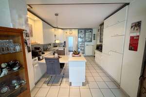 Ein- bis Zweifamilienhaus in attraktiver Lage – 51371 Bürrig, Leverkusen – Vorschaubild 8