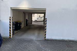 Attraktive 2-Zimmer-Dachgeschosswohnung in Wuppertal – Die vollständige Adresse der Immobilie erhältst du vom Anbieter., 42105 Elberfeld, Wuppertal – Vorschaubild 12