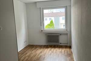 Offen für Angebote: 4.0-Zimmer Haus in Hilden – Mettmann (Kreis) – Vorschaubild 14