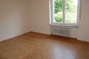 Tolle Aussicht mit Option Bauplatz – Ravensburg (Kreis) – Vorschaubild 11