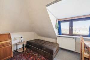 Einfamilienhaus in Hamburg-Bergstedt auf exklusivem 913 qm großem Grundstück – Die vollständige Adresse der Immobilie erhältst du vom Anbieter., 22395 Bergstedt, Hamburg – Vorschaubild 11