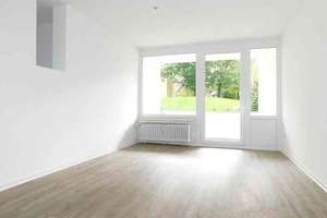 Gemütliche 3-Zi.-Whg. mit sonniger Loggia in Vohwinkel – Dasnöckel 84, 42329 Vohwinkel, Wuppertal – Vorschaubild 4