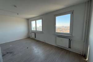 Smarter Wohnen! Moderne, lichtdurchflutete 3-Zi.-Wohnung! KAUTIONSFREI!!! – Am Bruchsee 22, 6122 Nördliche Neustadt, Halle (Saale) – Vorschaubild 6