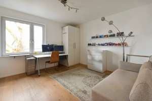 Property thumbnail 16