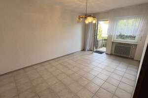 Schönes renovierungsbedürftiges Reihenhaus nähe Rheinauer See – Alpseeweg 8, 68219 Rheinau, Mannheim – Vorschaubild 21