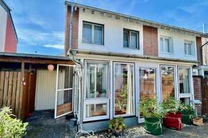 Einziehen statt renovieren – modernes Zuhause mit Wintergarten & Dachstudio – Die vollständige Adresse der Immobilie erhältst du vom Anbieter., 50389 Wesseling – Vorschaubild 3