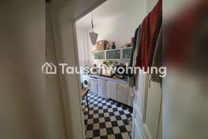 Tauschwohnung: Perfekt für Singles im lebhaften Bornheim – 60385 Bornheim, Frankfurt am Main – Vorschaubild 9