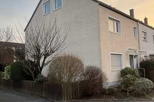 gepflegtes Reihenendhaus in Sankt Augustin-Menden – Rhein-Sieg-Kreis – Vorschaubild 2