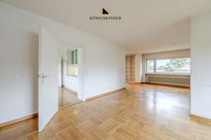 Großzügige Maisonette-Wohnung in bevorzugter Lage von Stuttgart-Rohr – Die vollständige Adresse der Immobilie erhältst du vom Anbieter., 70565 Rohr, Stuttgart – Vorschaubild 23