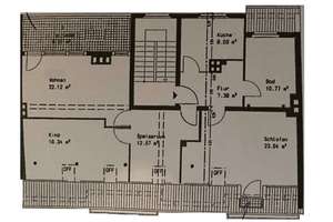 Zuhause mit 3,5 Zimmern in Berlin Lankwitz – Kaiser-Wilhelm-Straße xx, 12247 Lankwitz, Berlin – Vorschaubild 3