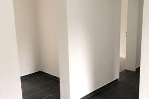 Renovierte 4-Zimmer-Wohnung mit Garten in Rheine-Hauenhorst – Die vollständige Adresse der Immobilie erhältst du vom Anbieter., 48432 Rheine – Vorschaubild 24