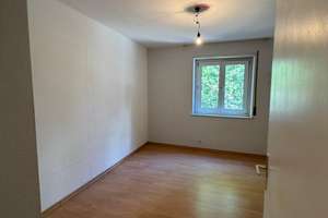 4 Zimmer Wohnung - Saniertes Allgemeineigentum/ Energieeffizienz A - Fertigstellung 2027 – Olgastr 122, 70182 Lehen, Stuttgart – Vorschaubild 5