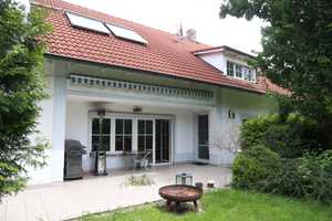 Reinhard – Afham 8, 94496 Passau (Kreis) – Vorschaubild 3