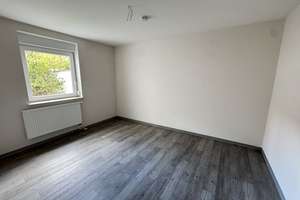 3-Zimmer-Wohnung in Ludwigshafen am Rhein – 67071 Oggersheim, Ludwigshafen am Rhein – Vorschaubild 11