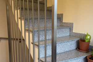 Modernes Zweifamilienhaus in grüner Lage – Ideal für Mehrgenerationen – Recklinghausen (Kreis) – Vorschaubild 13