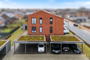 Neubau Investment mit Zukunft – Die vollständige Adresse der Immobilie erhältst du vom Anbieter., 21640 Horneburg – Vorschaubild 27