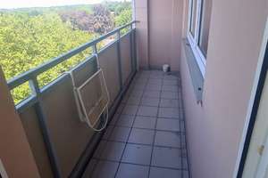 ***Panoramablick inklusive – Wohnen mit Weitblick und Wohlgefühl*** – Stegemannsweg 93, 45897 Beckhausen, Gelsenkirchen – Vorschaubild 5