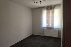 Großzügige 4 Zimmer Erdgeschosswohnung mit großem Garten – Am Bache 4a, 38228 Osterlinde, Salzgitter – Vorschaubild 9