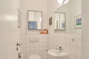 Property thumbnail 21