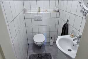 Schönes 3-Familienhaus in Köln-Flittard zur Eigennutzung oder Kapitalanlage. – Köln – Vorschaubild 26