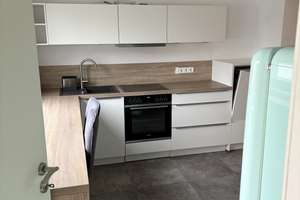 Charmantes Reihenhaus mit 3,5 Zimmern in Mainz-Hechtsheim – Weststraße 10, 55129 Hechtsheim, Mainz – Vorschaubild 7