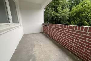Charmante 3-Zimmer-Wohnung in Duisburger Süden– familienfreundlich und hell – Im Schlenk 136, 47055 Wanheimerort, Duisburg – Vorschaubild 6