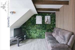 Bi-Hillegossen: Großzügiges Ein- bis Zweifamilienhaus mit schönem Gartengrundstück – Die vollständige Adresse der Immobilie erhältst du vom Anbieter., 33699 Stieghorst, Bielefeld – Vorschaubild 21