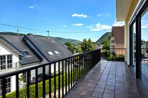 Familienfreundlicher Bungalow in bevorzugter Wohnlage in Brohl-Lützing – Die vollständige Adresse der Immobilie erhältst du vom Anbieter., 56656 Brohl-Lützing – Vorschaubild 16